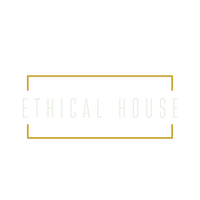 Ethical House Award Winning Vegan, Cruelty Free, Eco-Friendly, Natural Beauty Products.