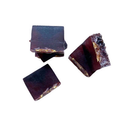 Ethical House Refresh Soap. Vegan, Cruelty Free, Eco-Friendly and Organic Soap.