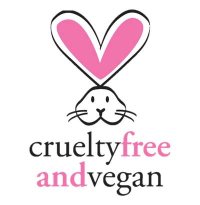 The Importance of Cruelty-Free Cosmetics: A Guide to Ethical Beauty