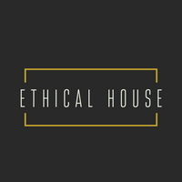 Ethical House Award Winning Vegan, Cruelty Free, Eco-Friendly, Natural Beauty Products.
