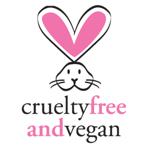 Ethical House is PETA Approved Vegan, Cruelty Free, Eco-Friendly, Natural Beauty Products