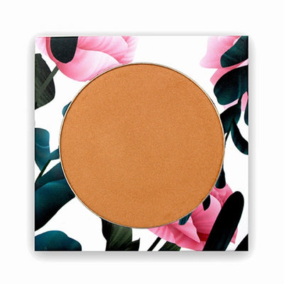 PHB Ethical Beauty Mineral Bronzer. Vegan, Cruelty Free, Eco-Friendly and Organic Bronzer