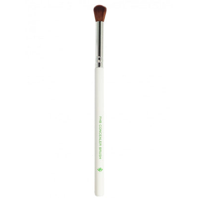 PHB Ethical Beauty Concealer Makeup Brush. Vegan, Cruelty Free and Eco-Friendly Makeup Brush.