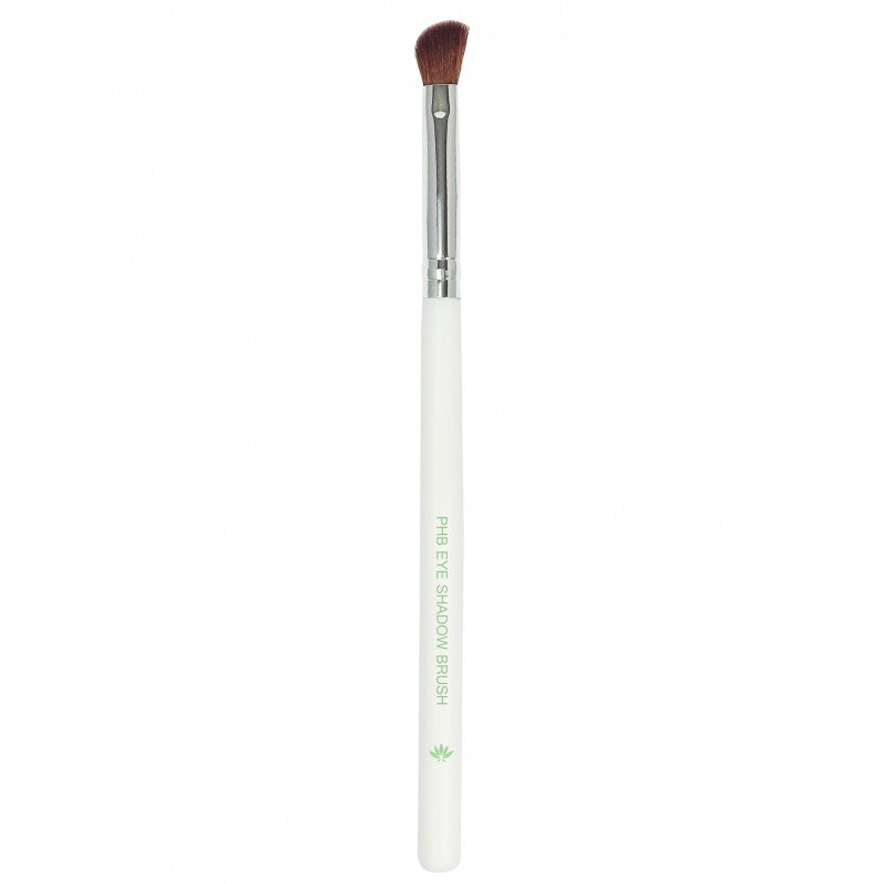 PHB Ethical Beauty Eye Shadow Brush. Vegan, Cruelty Free and Eco-Friendly Makeup Brush